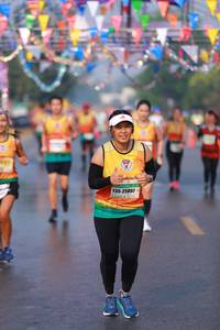 BIB: 25897
                            <button type="button" onclick="openModal(9917609)" class="btn btn-primary btn-sm float-right btn-popup" data-toggle="modal" data-target=".modal-high-quality">
                        <i class="fas fa-shopping-cart"></i> Add to Cart
                    </button>
                                            <button type="button" onclick="isThisMe(9917609, true)" class="btn btn-success btn-sm float-right btn-popup btn-isme hidden" data-toggle="tooltip" data-placement="bottom" title="นี่คือรูปของคุณใช่ไหม คลิกที่นี่เพื่อเอาเข้าอัลบั้ม">
                        <i class="fas fa-plus"></i> Add to album
                    </button>
                    <button type="button" onclick="isThisMe(9917609, false)" class="btn btn-warning btn-sm float-right btn-popup btn-isnotme hidden">
                        <i class="fas fa-ban"></i> Remove from album
                    </button>